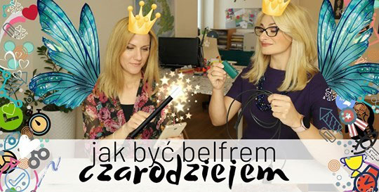 baner pogaduchy belfrow