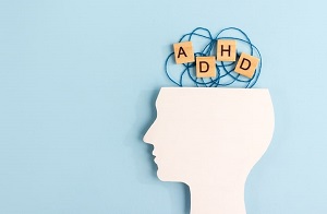 adhd