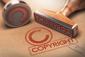 pieczec copyright