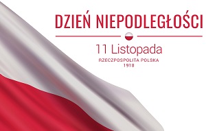 11 listopada
