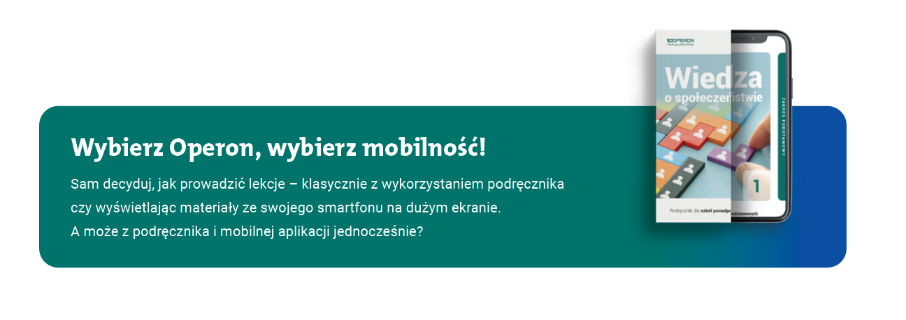 podrecznik -aplikacja