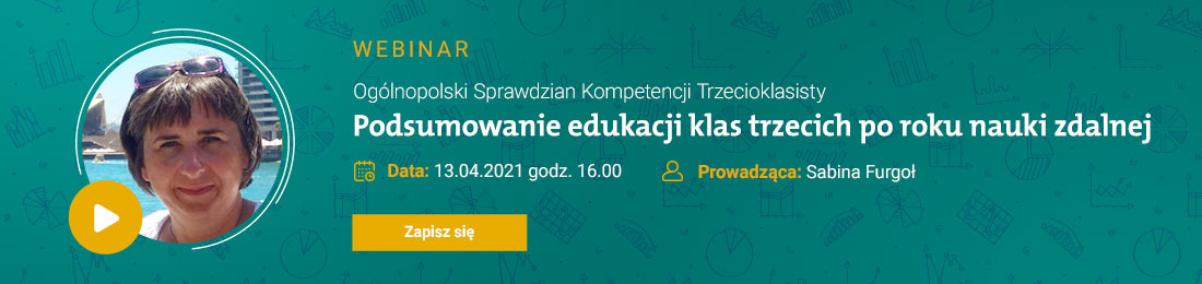 baner webinar oskt
