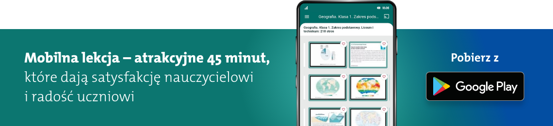pobierz aplikacje operon 45