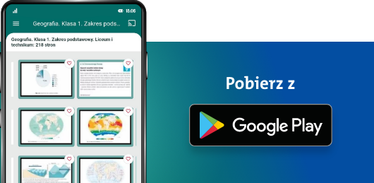 pobierz aplikacje