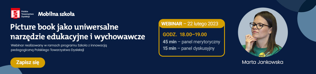 webinary