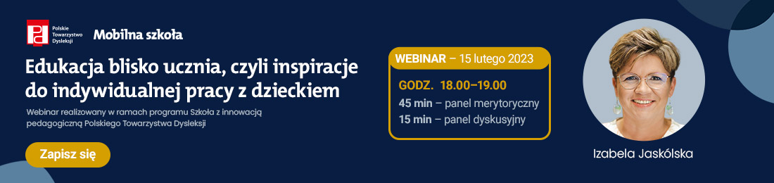 webinary