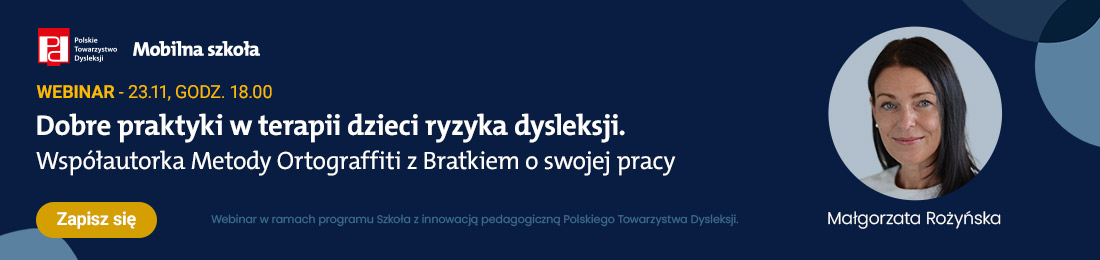 webinary
