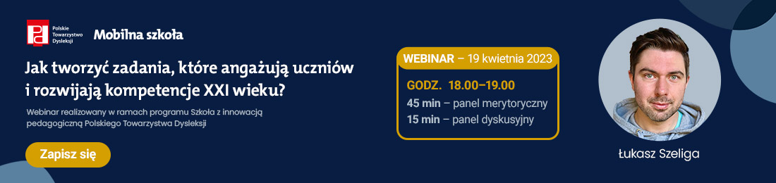 webinary