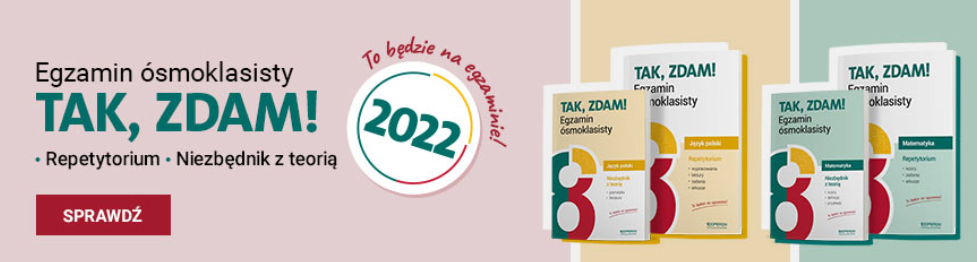 tak zdam