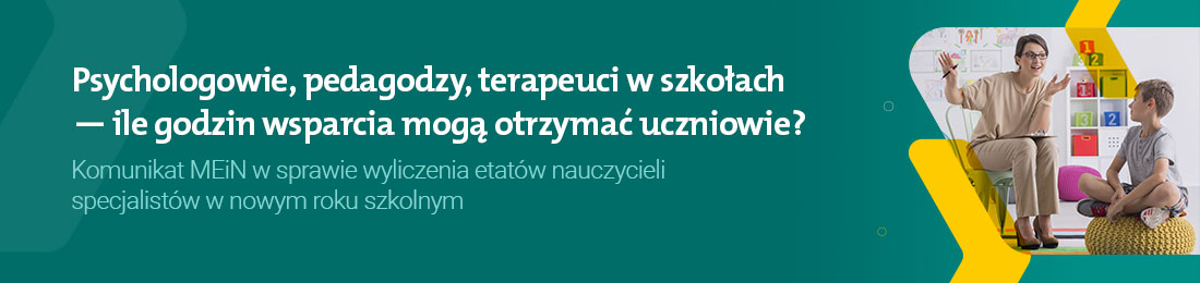 psycholog