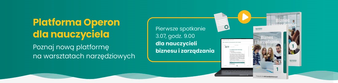 warsztaty