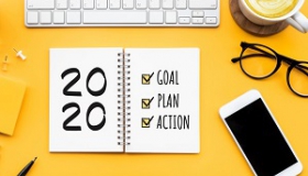 notes plan na rok 2020