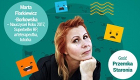 kolejny webinar Staronia