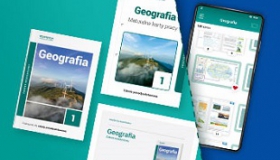 podreczniki smartfon