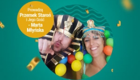 webinar grafika