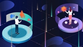 metaverse