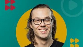 webinar chojecki