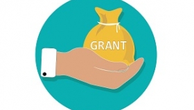 reka worek granty