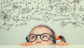 dziewczynak formuly matematyczne