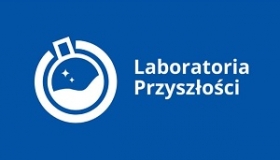 laboratoria przyszlosci