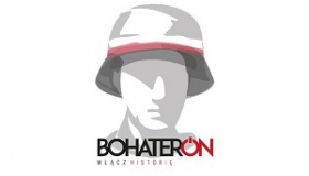 logo akcji wlacz hitorie