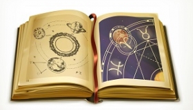 ksiega astronomia