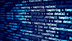 programowanie