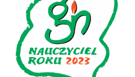 nauczyciel roku
