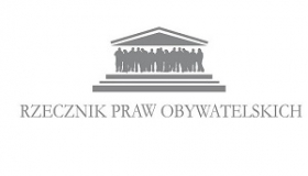 rzecznik praw obywatelskich