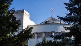 sejm Polski