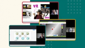 webinar ortograffiti