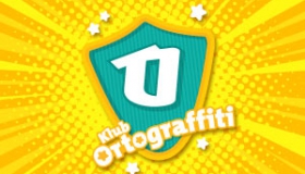 zarejestruj klub ortograffiti