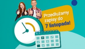 zapisy peo