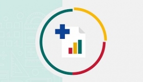 infografika