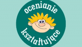 glowa Bratka ocenianie ksztaltujace