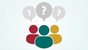 ikonka faq