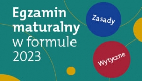 matura 2023