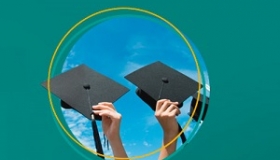 nowa matura