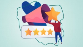 ranking peo
