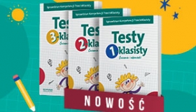 testy