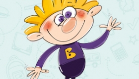 bratek