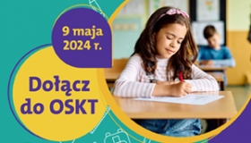 oskt