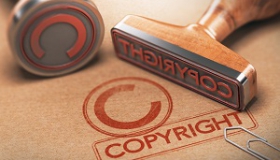 pieczec copyright