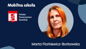 webinar ptd