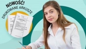 baner peo