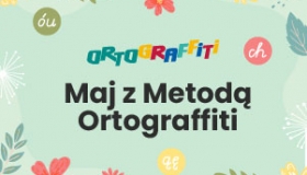 maj cykl spotkan