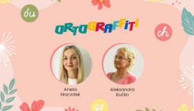 warsztat orto