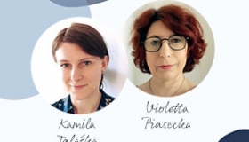 webinar ptd