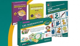 materialy ortograffiti
