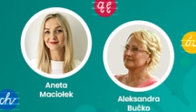 warsztat orto